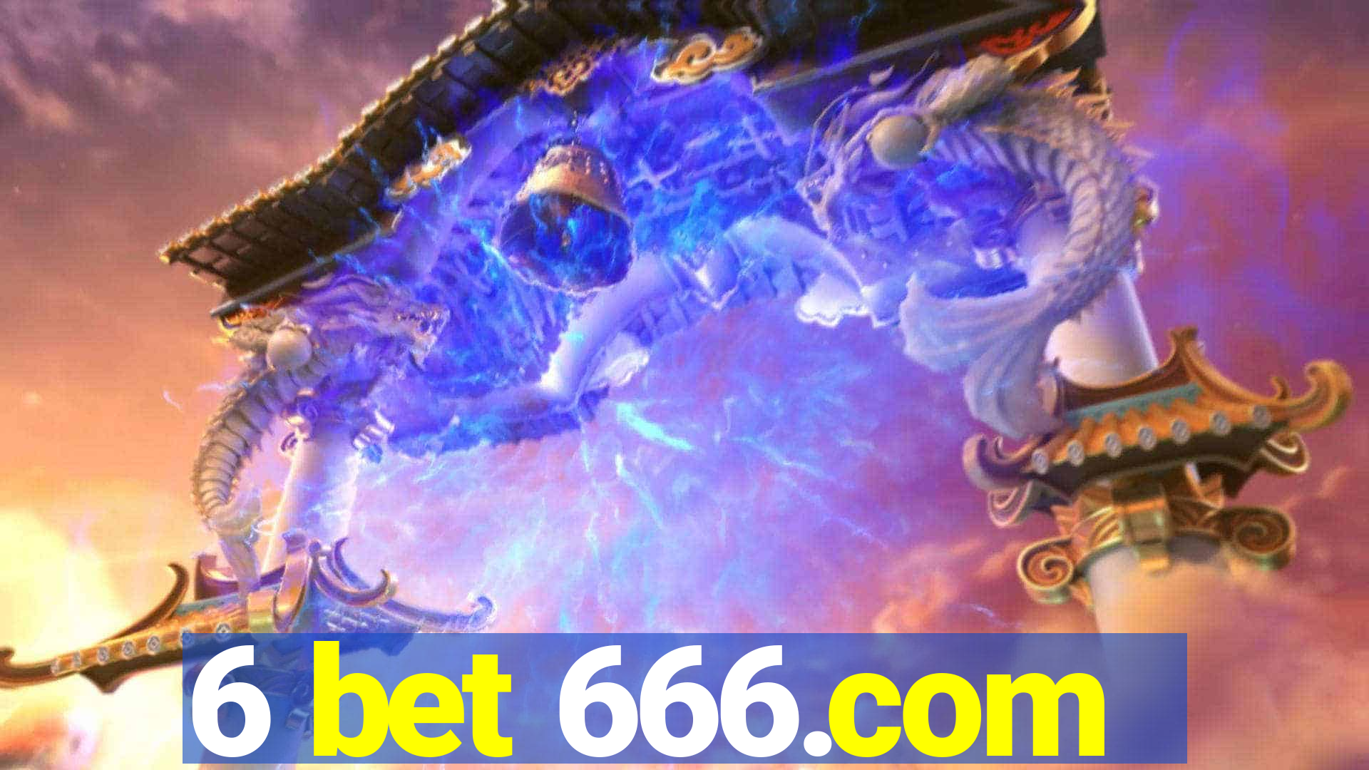 6 bet 666.com